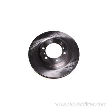 Toyota Brake Disc,Toyota Auto Brake Disc,Toyota Car Brake Disc